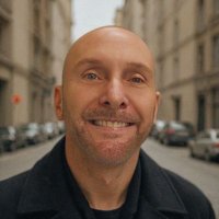 Gonzalo Pérez Rubio