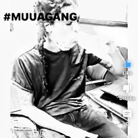 Young Muua💰💰💰