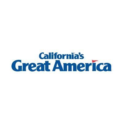 California's Great America