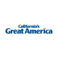 California's Great America