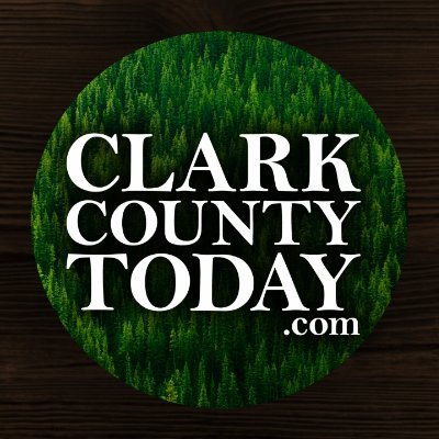 ClarkCountyToday.com
