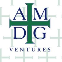 AMDG Ventures