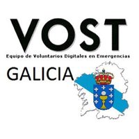 VOST GALICIA