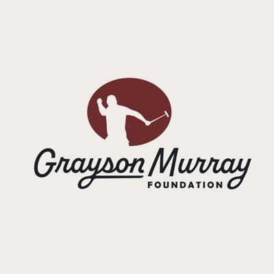 Grayson Murray Foundation