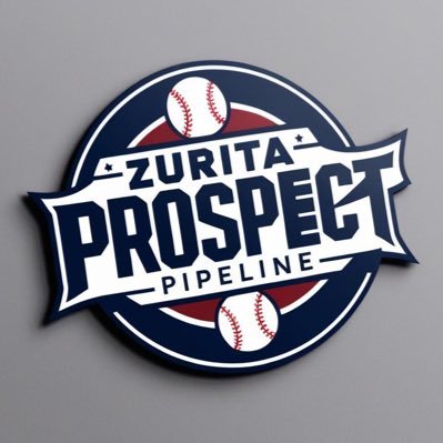 Prospect Pipeline📝
