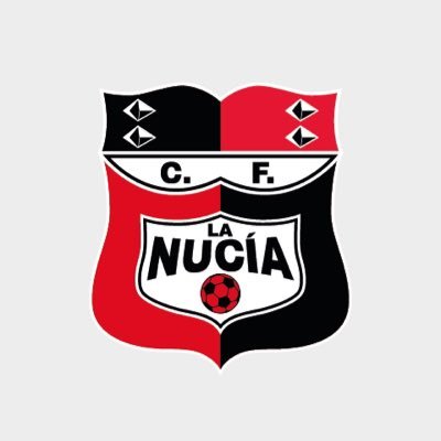 CF La Nucía