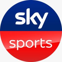 Sky Sports México