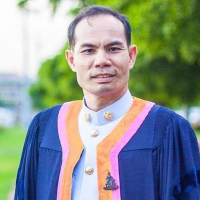 ศุภกุล บุตรยุทธ