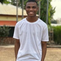 ransfordthedeveloper