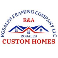 Rosales Framing Company LLC