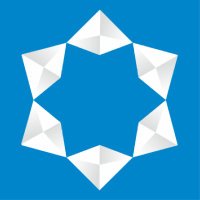 E-BI International, Inc.