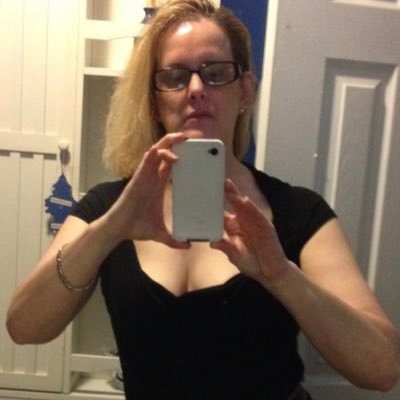 mary mazzulla overeem melendez