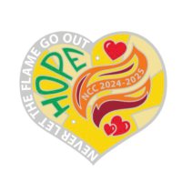 Newman Catholic Coll