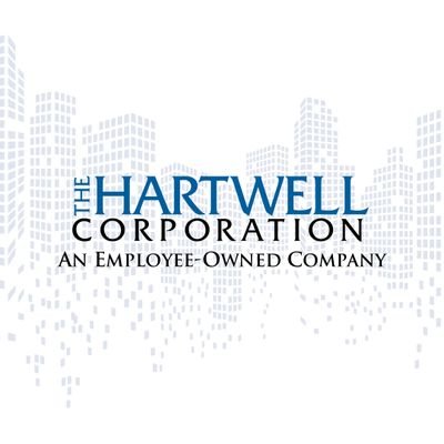 thehartwellcorporation