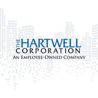 thehartwellcorporation