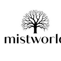 Mistworld AI