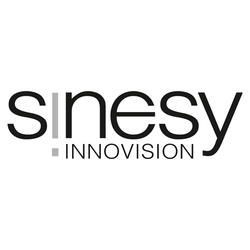 Sinesy srl