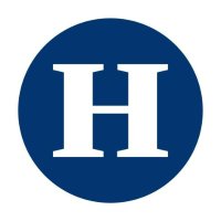 El Heraldo de México