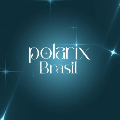 POLARIX BRASIL