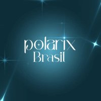 POLARIX BRASIL