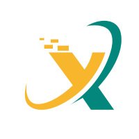 Shandong Xiangying New Materials Technology Co., L