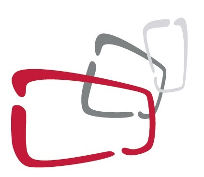 Panorama Audiovisual