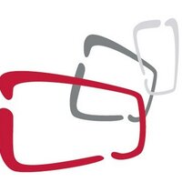 Panorama Audiovisual