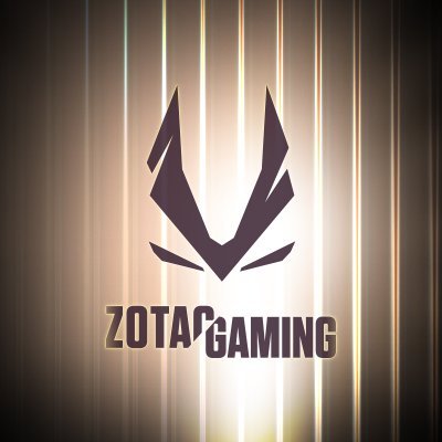 ZOTAC