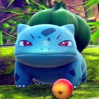 Sandy San ⭐️⭐️⭐️