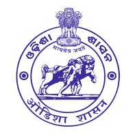 Sub Collector & SDM , Malkangiri