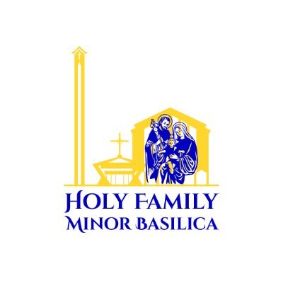 Holy Family Basilica
