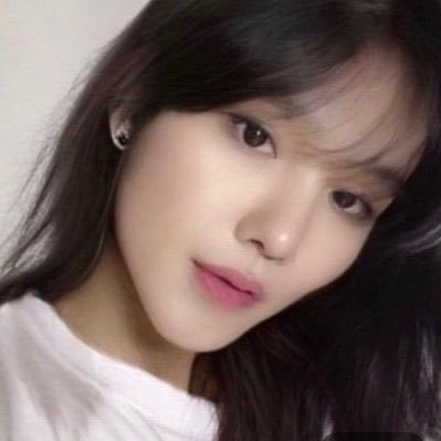 ⋄ ✶ ⋄ ✧ + ⨴ C🪽X ⊗ + ✧ ⋄ ✶ ⋄