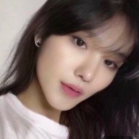 ⋄ ✶ ⋄ ✧ + ⨴ C🪽X ⊗ + ✧ ⋄ ✶ ⋄