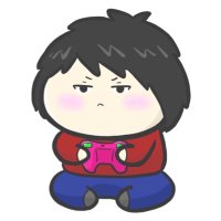 飯テロリスト_ドゥンダラ