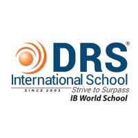 DRS International School