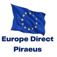 Europe Direct Piraeus