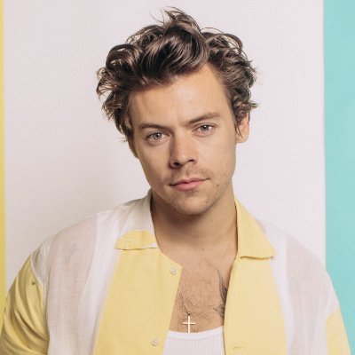 POP.Game Groovefrenzy