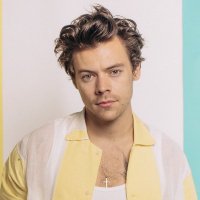 POP.Game Groovefrenzy