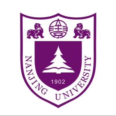 Nanjing University