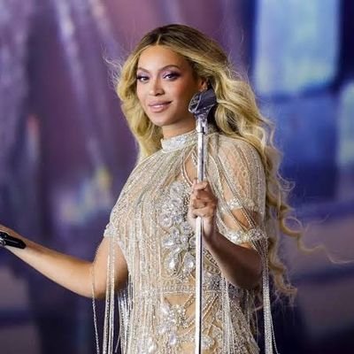 Lavabit Anadaswee (Beyonce's Version)