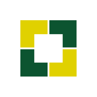 FNG Fornes Logistics