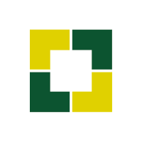 FNG Fornes Logistics