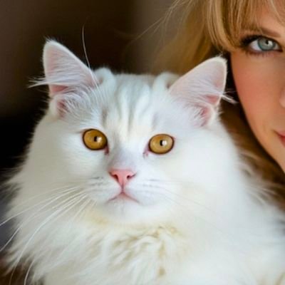 Ai 🌈₍ᐢ｡•༝•｡ᐢ₎Ꭲʱᵃⁿᵏ Ꮍ༠ᐡ⋆•.¸✽🩷🌷🌸🌺💖