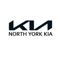 northyorkkia