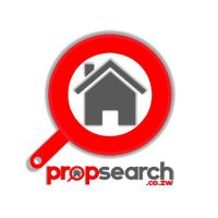 propsearch