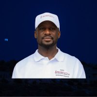 Felix Okpatah Lawrence III