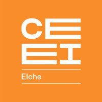 CEEI Elche