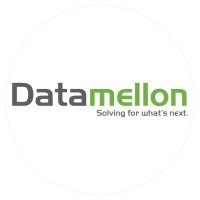 Datamellon