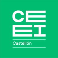 CEEI Castellón