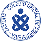 Coleg Enferm Zamora - COENZA
